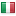 gfbv.it server is located in Italy